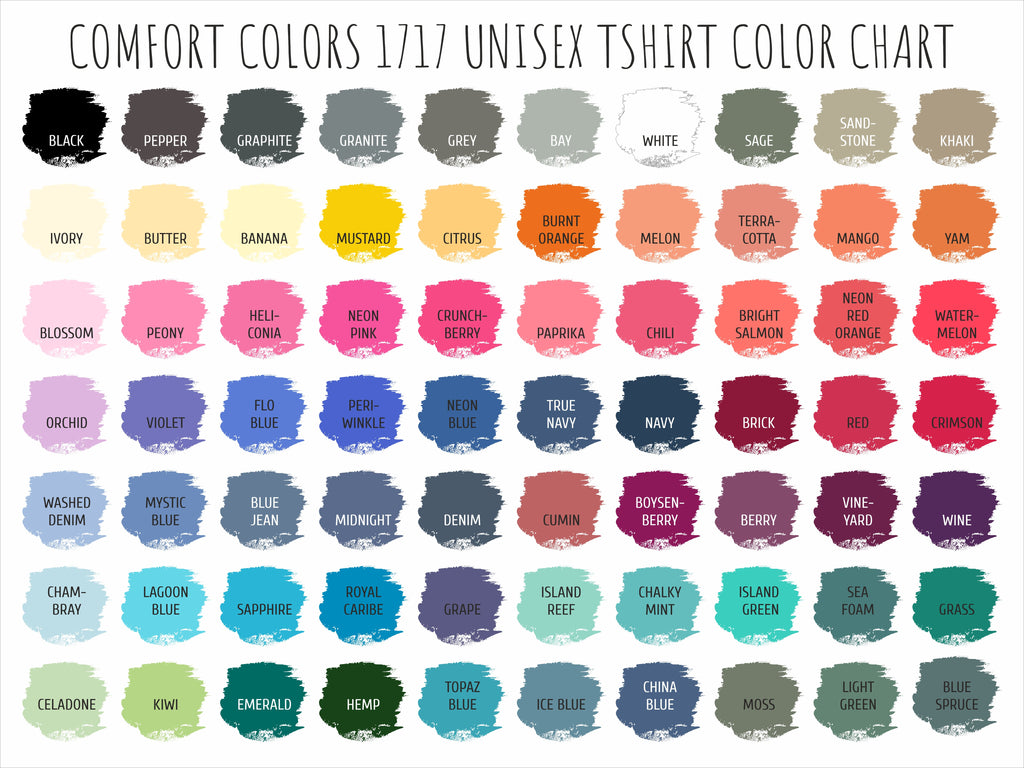 Believe In Yourself Sweatshirt, Believe in yourself Shirts, Be Yourself, Motivational Shirt, Positive Quote Tee, Inspirational Tee, Believe Hoodie