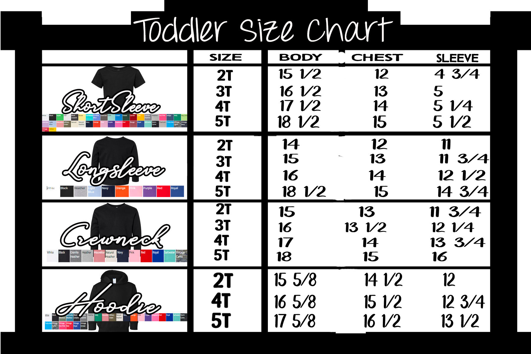 Believe In Yourself Sweatshirt, Believe in yourself Shirts, Be Yourself, Motivational Shirt, Positive Quote Tee, Inspirational Tee, Believe Hoodie